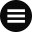 云呼网页版app